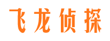 惠城市私家侦探